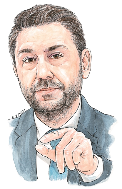 Τζάμπα ο κόπος