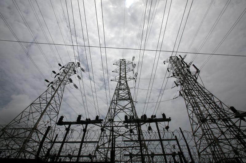 Editorial: Individual responsibility in tackling the energy crisis
