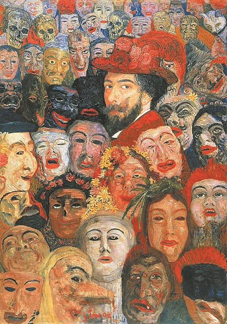 Ιστορία, ιστορίες και υποκειμενικότητα