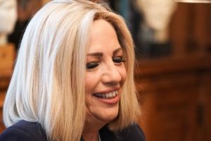 Editorial: Victories