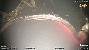 Από δολιοφθορά οι διαρροές στους αγωγούς αερίου