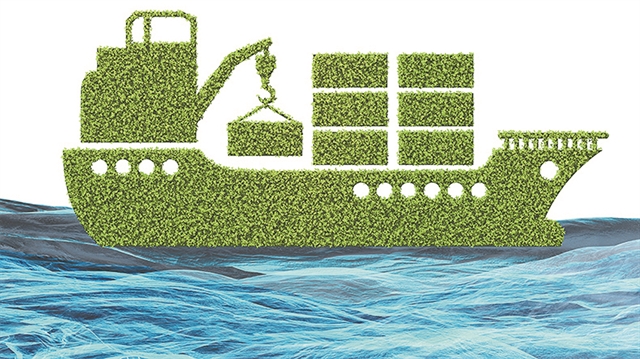 Μειώθηκε ο βαθμός αξιοποίησης του στόλου