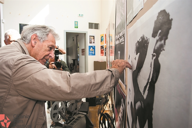 «Ακόμα και οι μικρές αντιστάσεις είναι απαραίτητες»