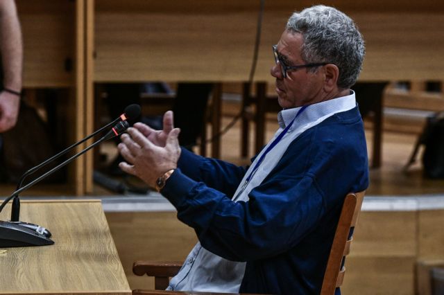 «Ατρόμητος Ερντογάν» κατά Ελλάδας – «Οση βοήθεια και να πάρετε θα σας απαντήσουμε»