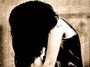 Σφίγγει η θηλιά για τους βιαστές – Ενας- ένας ανασύρονται από το δυσώδες κύκλωμα