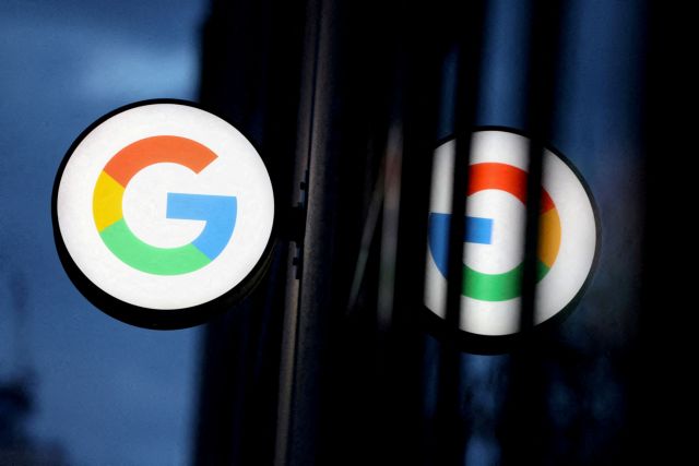 Google: Πώς προέκυψε το όνομα της δημοφιλούς μηχανής αναζήτησης