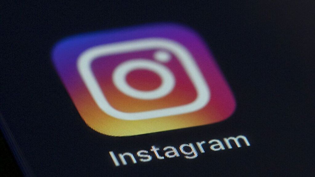 Θύμα απάτης χρήστης του Instagram – Του ζήτησαν 12.500 ευρώ για να γίνει… influencer