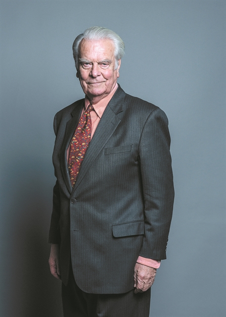 «Ο Πούτιν είναι ταυτόχρονα υπερόπτης και εκδικητικός»