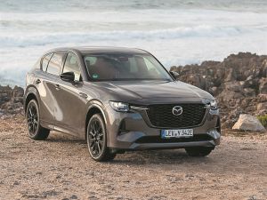 ΤΟ ΝΕΟ SUV ΗΡΘΕ ΣΤΗΝ ΕΛΛΑΔΑ