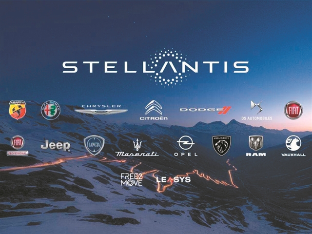 Εξαγορά FIAΤ από τους ομίλους Autohellas και Samelet