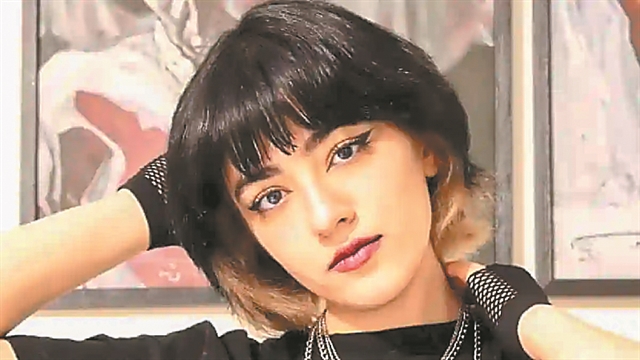 Είναι νωρίς ακόμα μες στον κόσμο αυτόν