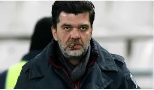 Ανδρέας Πάτσης: Οι τριγμοί στην κυβέρνηση, τα ερωτήματα και το ατόπημα ΣΥΡΙΖΑ