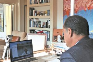 Ψήφος στο καλάθι του νοικοκυριού