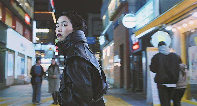 …ΚΑΙ ΤΑ ΒΡΑΒΕΙΑ