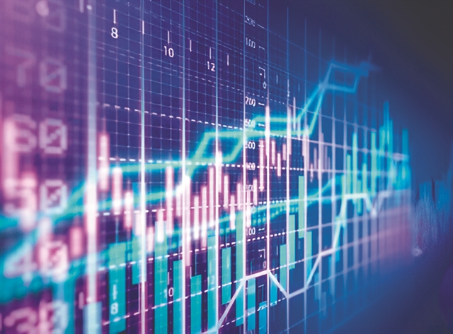 Ασανσέρ οι μετοχές στο Χρηματιστήριο Αθηνών