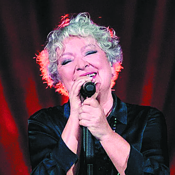 ΓΙΑ ΤΟΝ ΓΙΑΝΝΗ ΣΠΑΝΟ