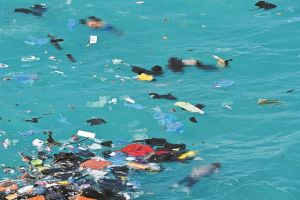 Υγρός τάφος για εκατοντάδες μετανάστες το Αιγαίο