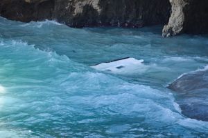 Κύθηρα: Εντοπίστηκε ακόμα μία σορός