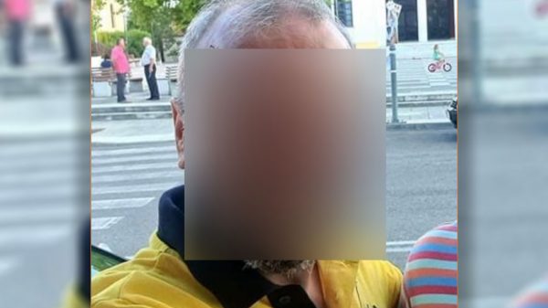 Μπλεγμένος και σε κύκλωμα με πλαστά χαρτονομίσματα ο 53χρονος;
