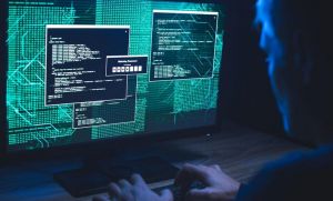 Η εφαρμογή μέσω της οποίας «δρούσε» ο 53χρονος παιδοβιαστής