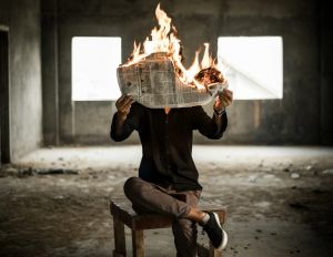 Συμβούλιο της Ευρώπης: Ανησυχία για τουρκικό νομοσχέδιο που ποινικοποιεί την παραπληροφόρηση