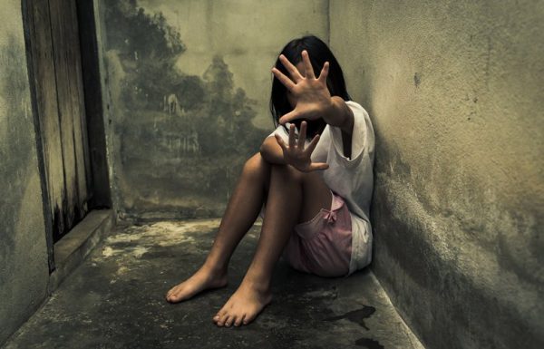 Το προφίλ των παιδεραστών που θα συλληφθούν τις επόμενες ώρες