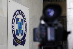 Ενας ακόμη στη ΓΑΔΑ για την υπόθεση βιασμού της 12χρονης