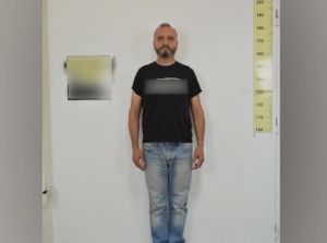 Προκαλεί ο βιαστής μέσα από τις φυλακές: «Η μικρή είναι δασκαλεμένη»