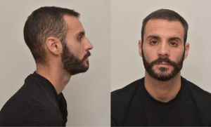 Γιατί δεν συνελήφθη ο 28χρονος που κατηγορείται για ασέλγεια σε 4χρονο παιδί