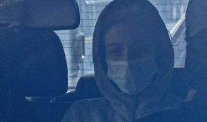 «Εξώθησες την κόρη σου στην πορνεία» – Το κατηγορητήριο για την μητέρα του κοριτσιού