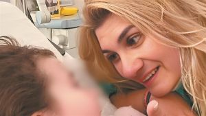 «Θρασύτατη και επικίνδυνη»