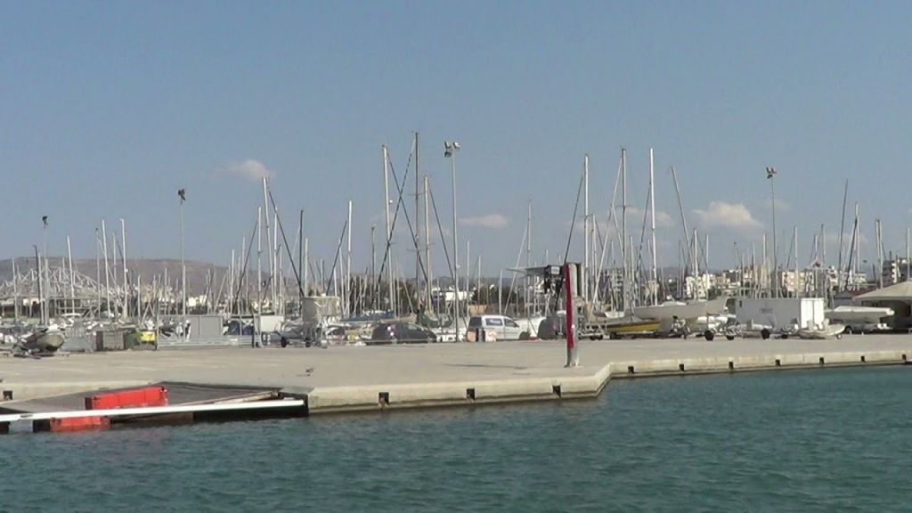 Καλλιθέα: Συνελήφθη ο δράστης της δολοφονίας – Είναι πρώην αθλητής πολεμικών τεχνών, σκότωσε με γροθιές 76χρονο