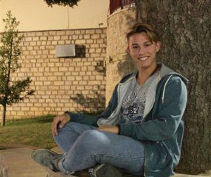 Λάρισα: Ενοχοι ηλεκτρολόγος και ιδιοκτήτης ακινήτου για τον θάνατο 22χρονου φοιτητή από ηλεκτροπληξία