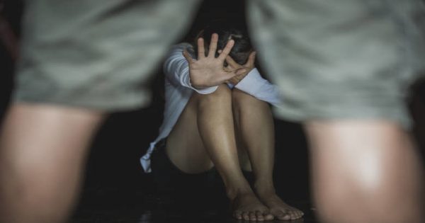 Από πέρσι το καλοκαίρι οι συστηματικοί βιασμοί του 12χρονου κοριτσιού