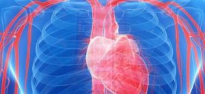 Ποιες εγχειρήσεις αυξάνουν τον κίνδυνο για θρόμβωση και πνευμονική εμβολή