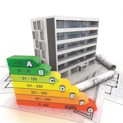 Εξοικονομώ για νέους: Οι επιδοτήσεις και οι προϋποθέσεις