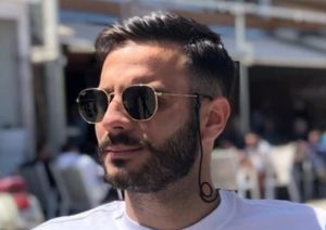 Ιωάννινα: Προθεσμία για να απολογηθεί πήρε ο 28χρονος για την ασέλγεια σε βάρος 4χρονου στο Αγρίνιο