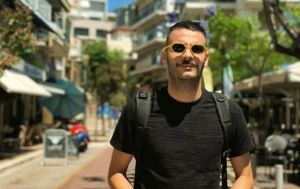 Αγρίνιο: Οι ζωγραφιές που αποκάλυψαν τη φρίκη που ζούσε ο 4χρονος