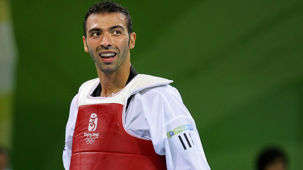 Αλέξανδρος Νικολαΐδης: Το Σάββατο η κηδεία του Ολυμπιονίκη – Η παράκληση της οικογένειας