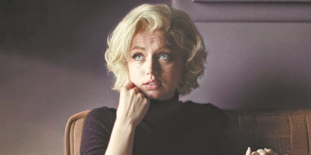 Μερικοί το προτιμούν παραψημένο