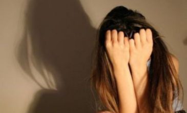 Βόλος: 22χρονος κατηγορείται για βιασμό 16χρονης