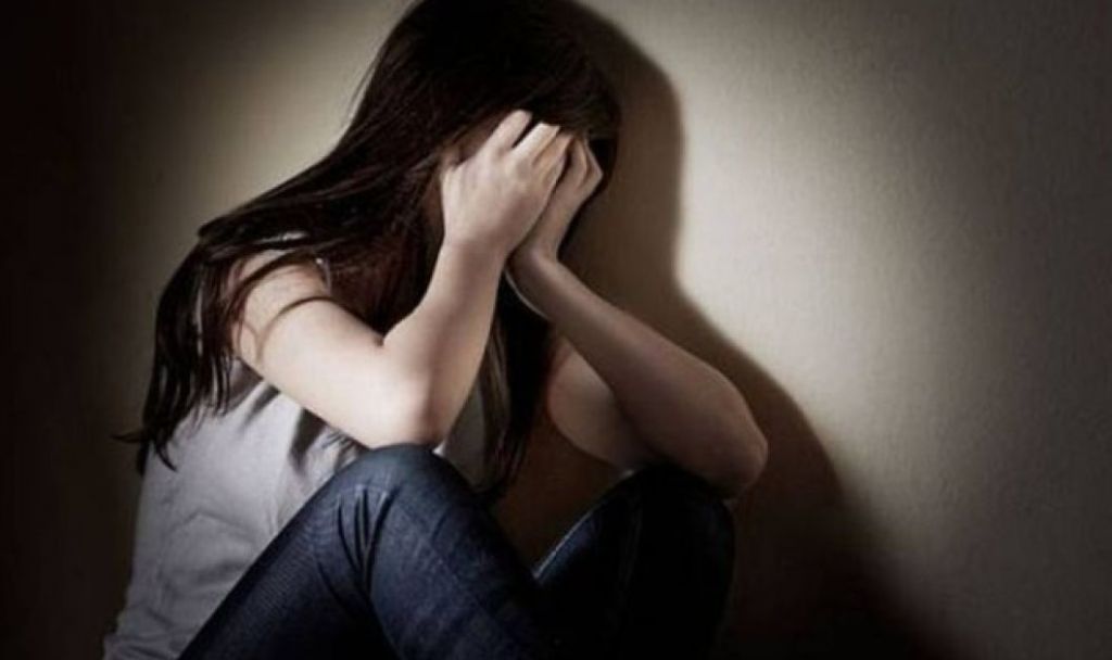 Συνελήφθη 34χρονος για την υπόθεση βιασμού στα Σεπόλια