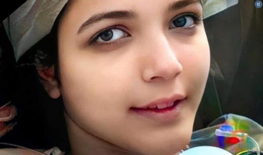 Νεκρή 15χρονη μαθήτρια στο Ιράν – Ξυλοκοπήθηκε μέχρι θανάτου από αστυνομικούς