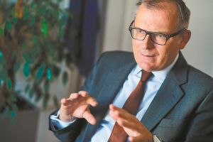 Κοινή προμήθεια στρατιωτικού εξοπλισμού για τα κράτη της ΕΕ