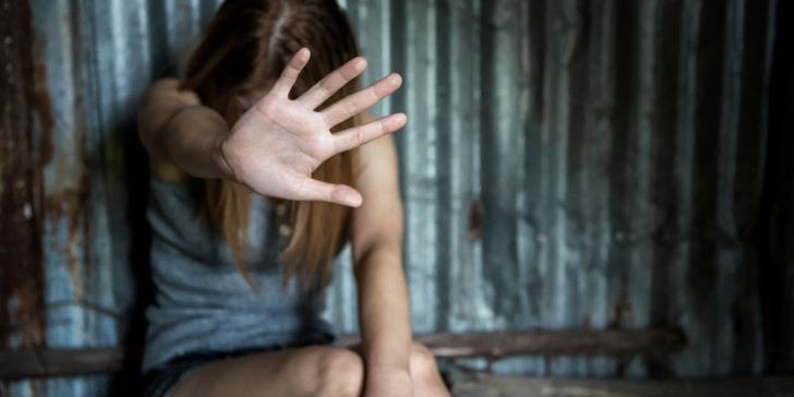 Σεπόλια: Αποκαλύψεις – σοκ για τον εφιάλτη που ζούσε η 12χρονη στα χέρια των παιδοβιαστών
