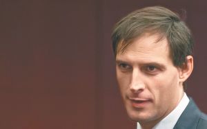 «Η Αγκυρα να σεβαστεί τα σύνορα»