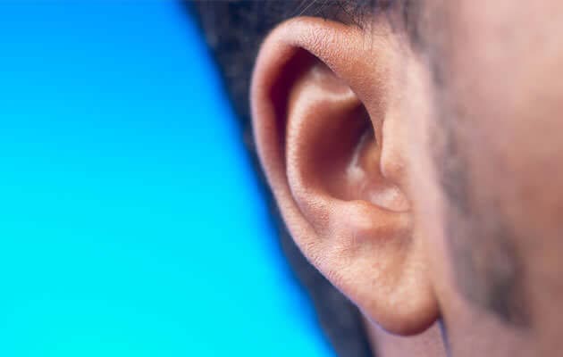 Τι κάνουμε για να ξεβουλώσουμε τα αυτιά από την αλλαγή πίεσης
