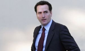 Δημητρακόπουλος: Ανθρώπινα περιττώματα όσοι εμπλέκονται στην υπόθεση μαστροπείας της 12χρονης