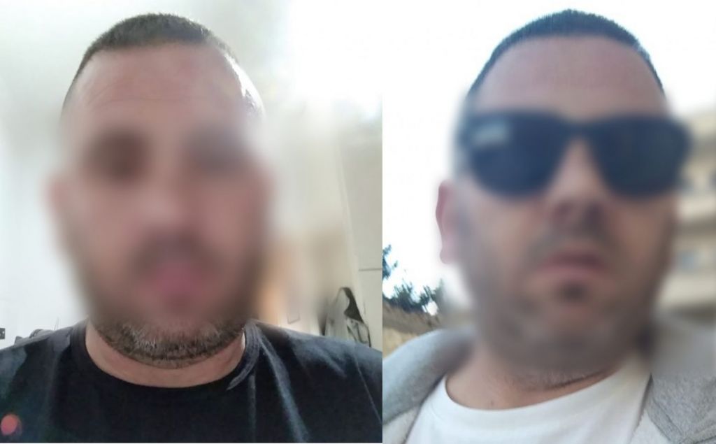 Βιαστής με το τατουάζ: «Για μένα είναι νεκρός» λέει η μητέρα του