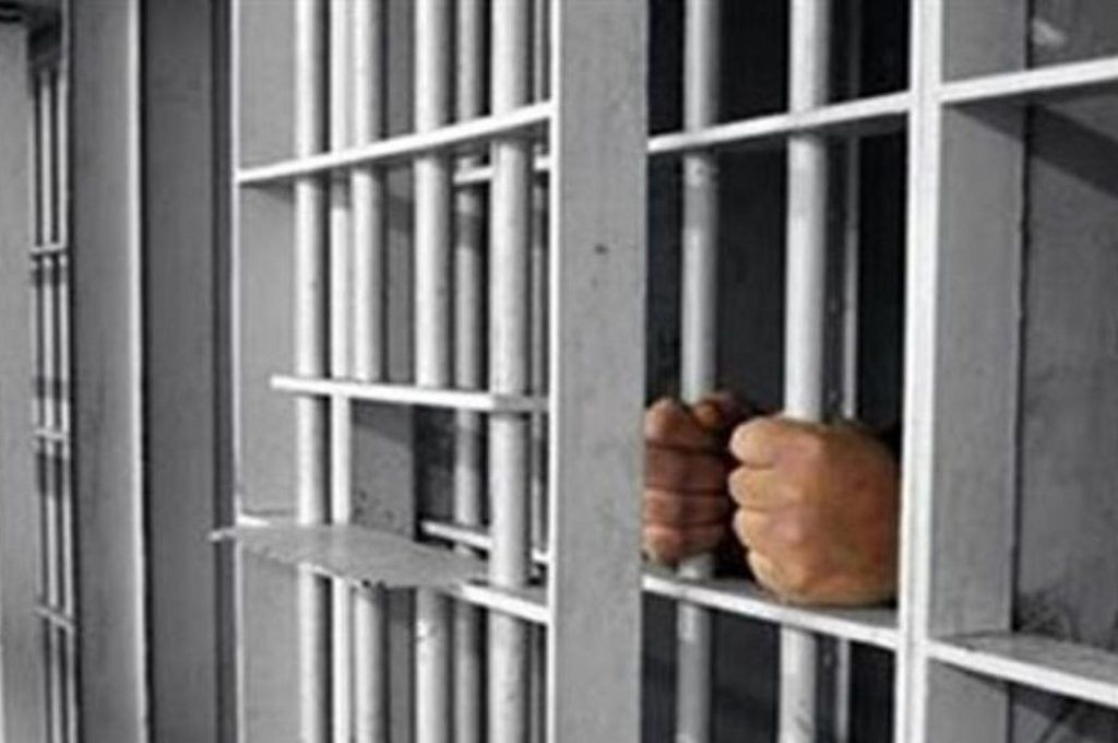 Καταγγελία στο MEGA: Γεμάτες οι φυλακές και τα κρατητήρια στη Θράκη